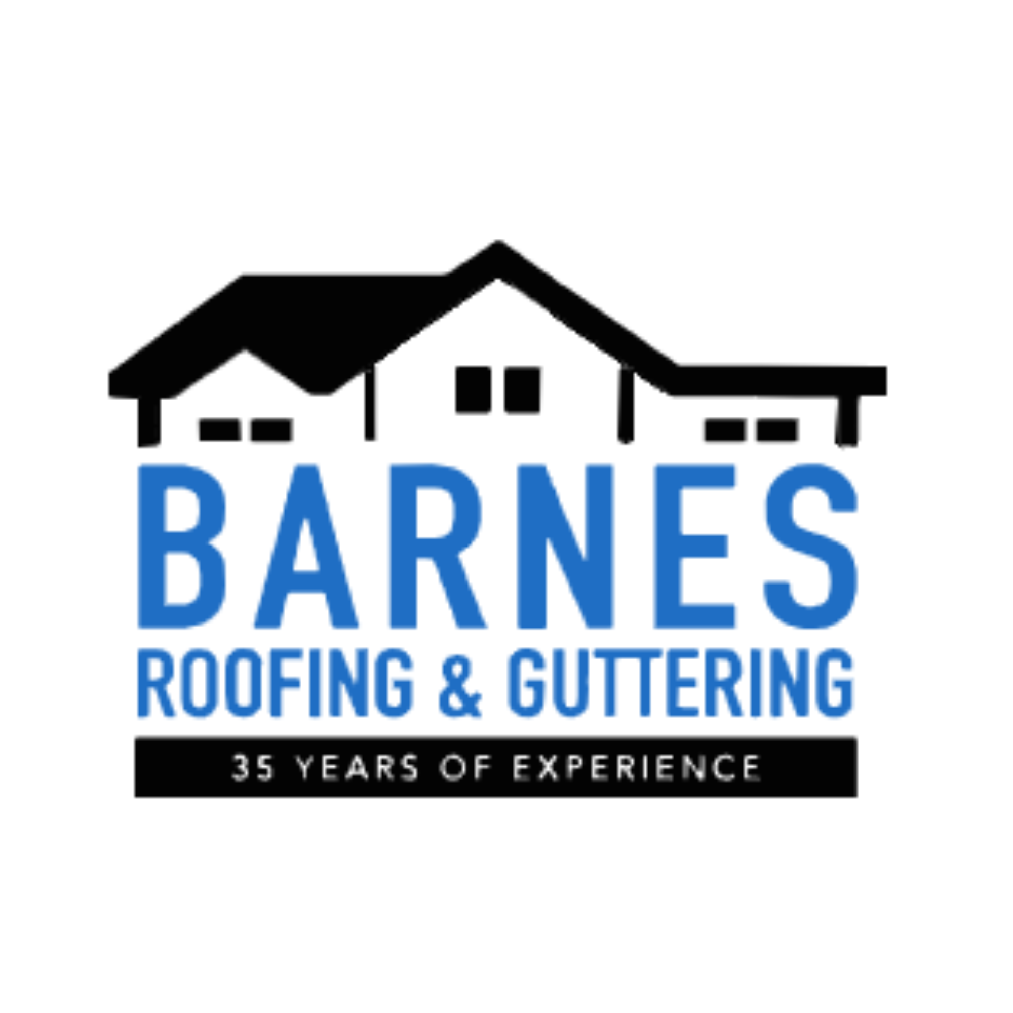 Barnes Roofing and Guttering